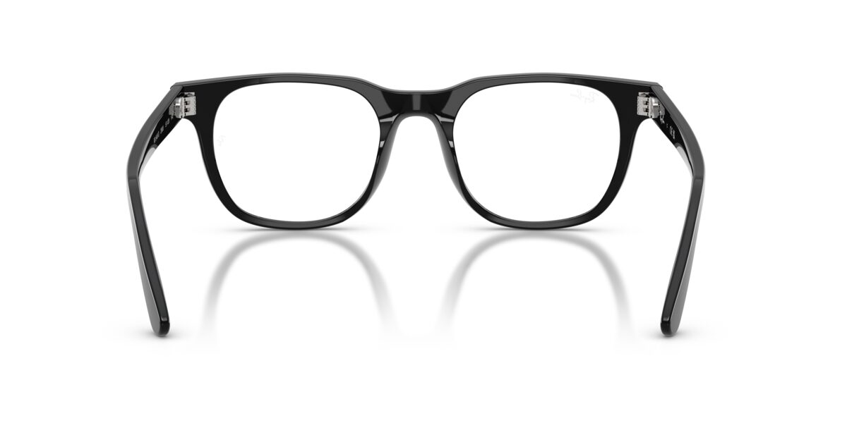 Ray-Ban RX5461D 2000