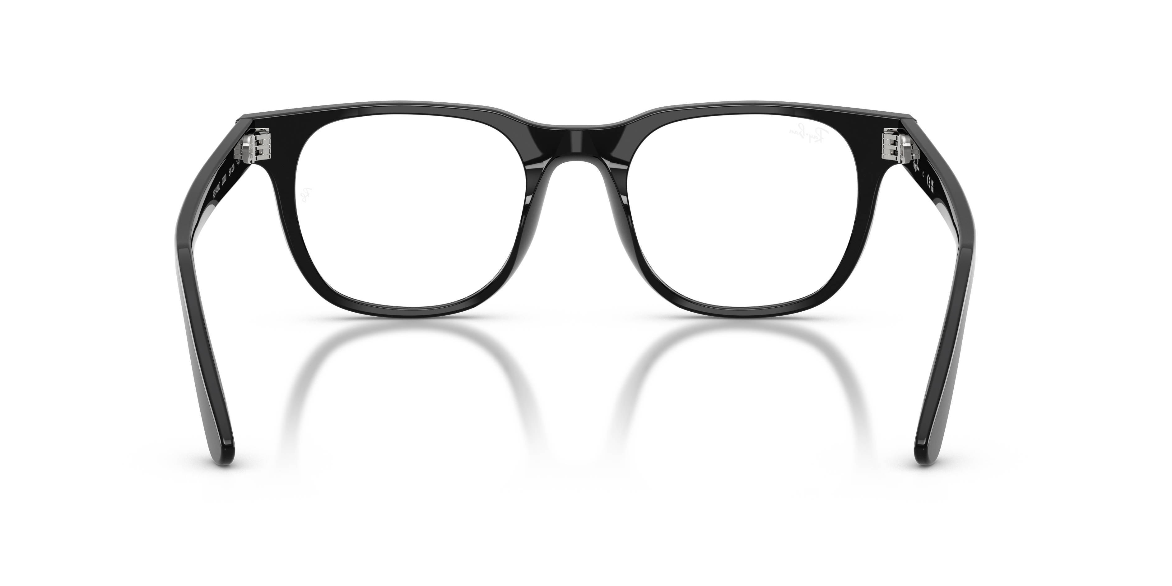 Ray-Ban RX5461D 2000
