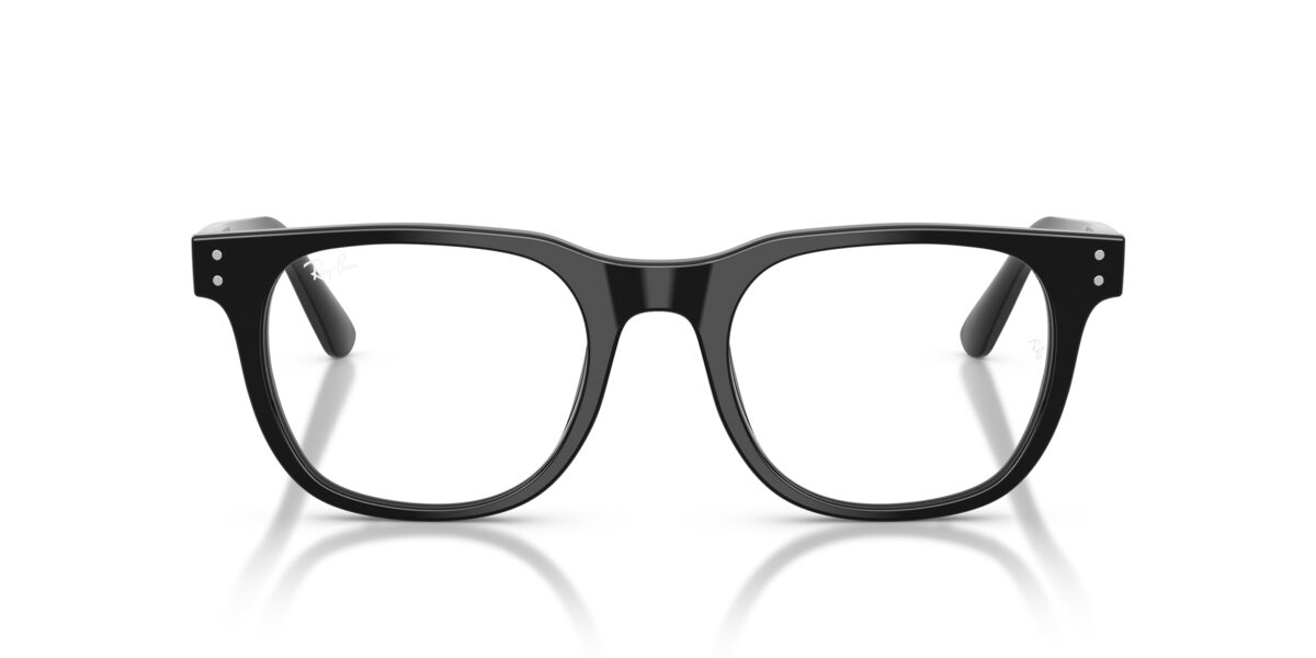 Ray-Ban RX5461D 2000