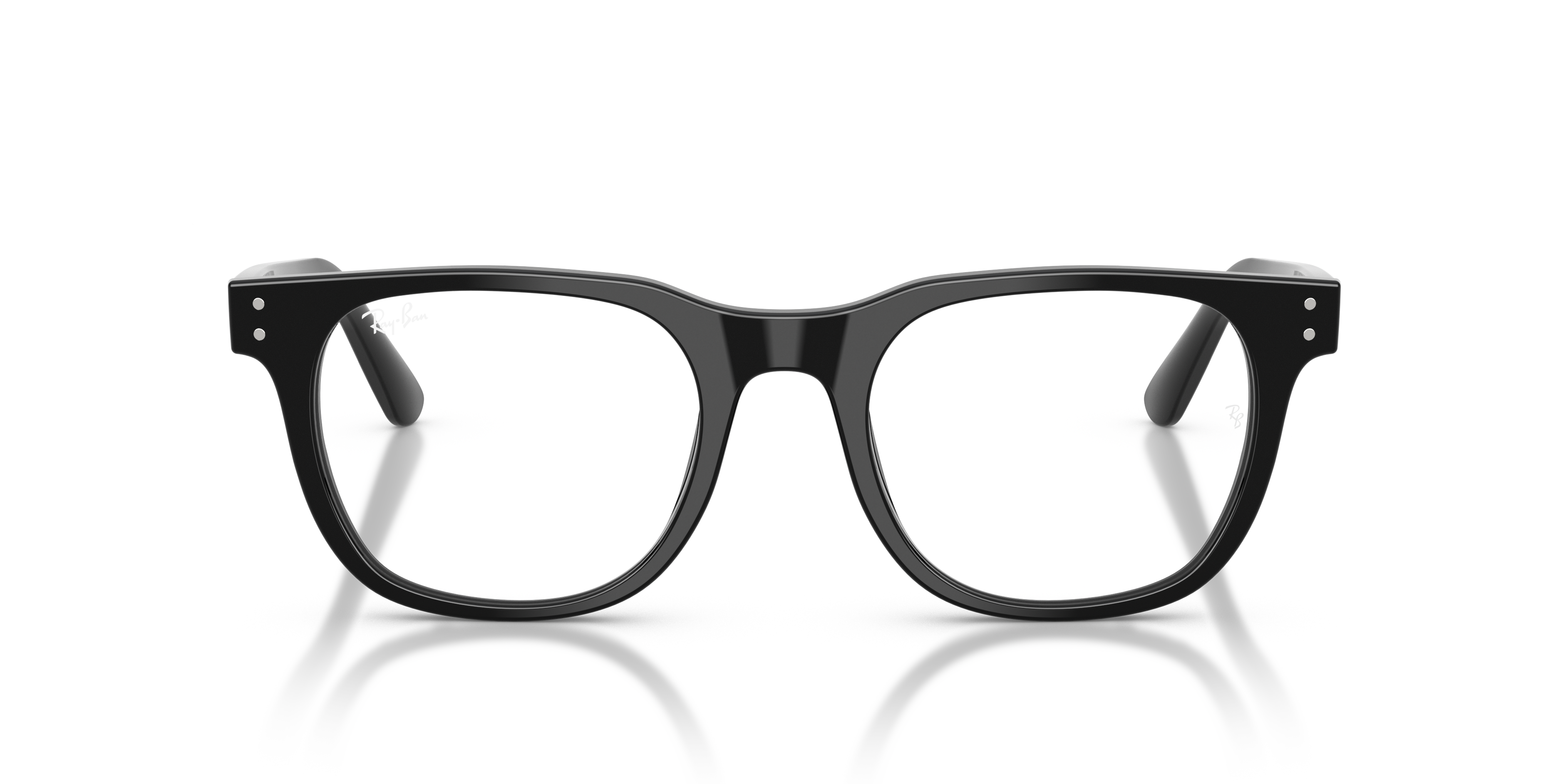 Ray-Ban RX5461D 2000
