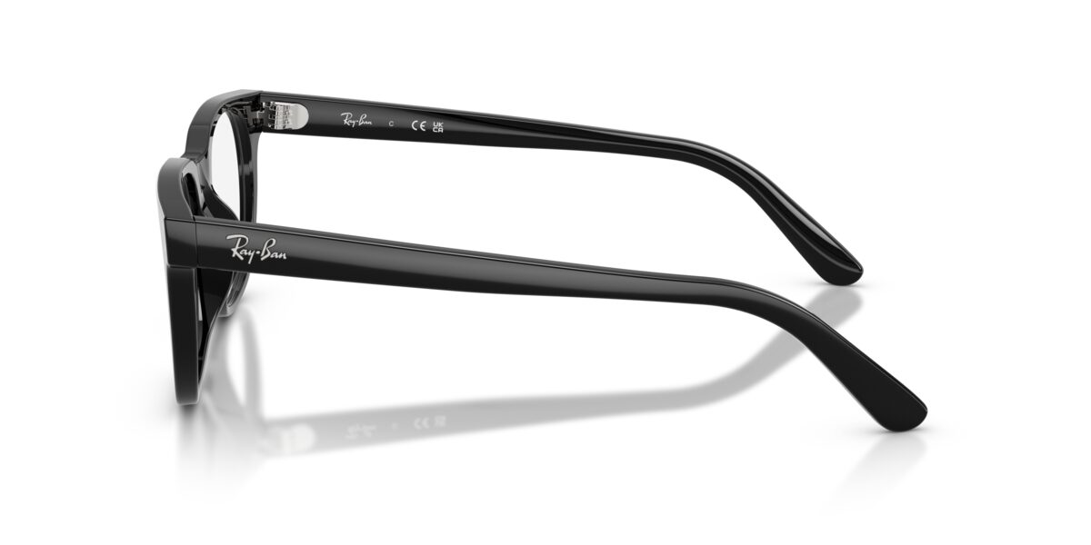 Ray-Ban RX5461D 2000