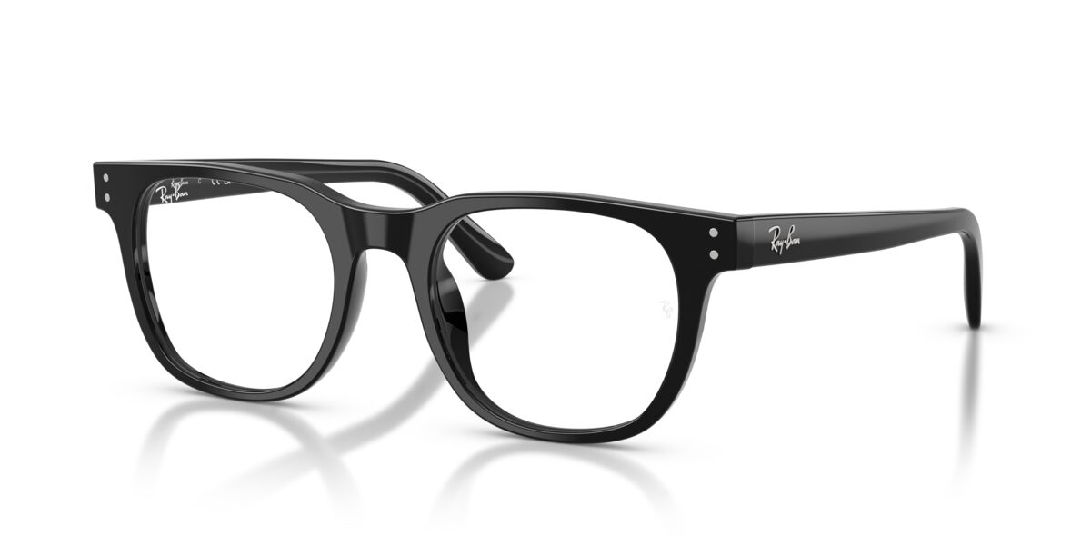 Ray-Ban RX5461D 2000