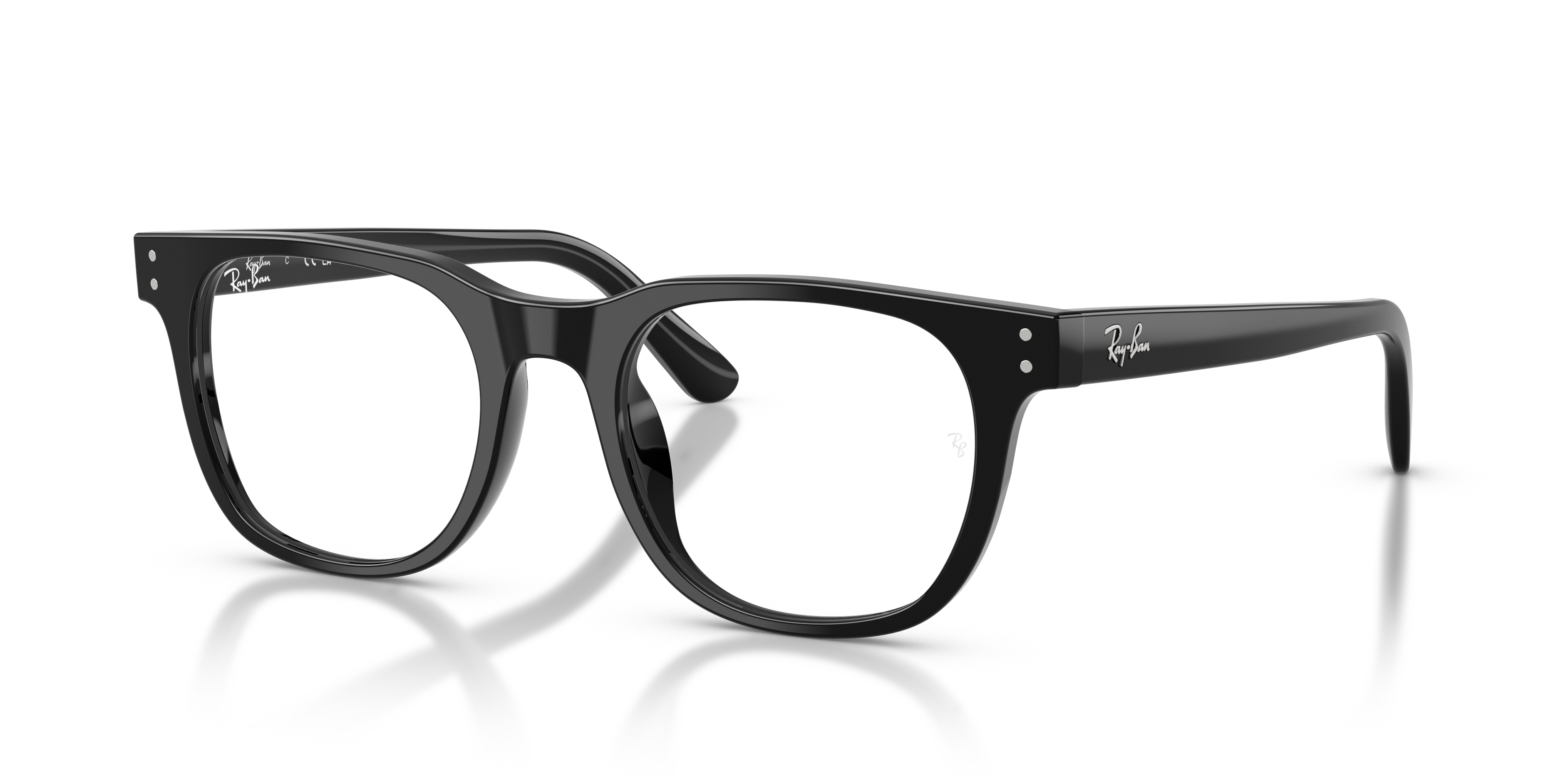 Ray-Ban RX5461D 2000