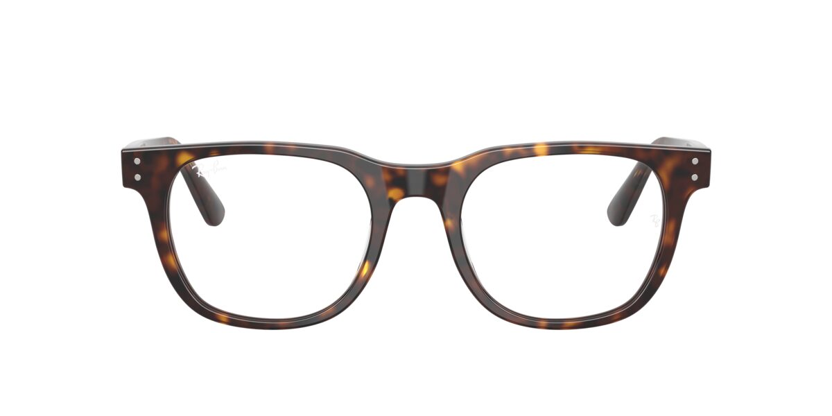 Ray-Ban RX5461D 2012