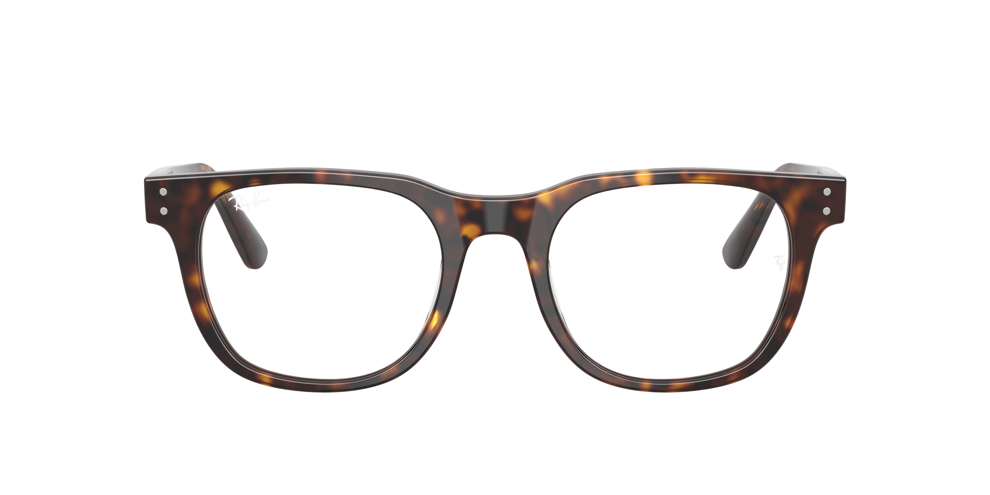 Ray-Ban RX5461D 2012