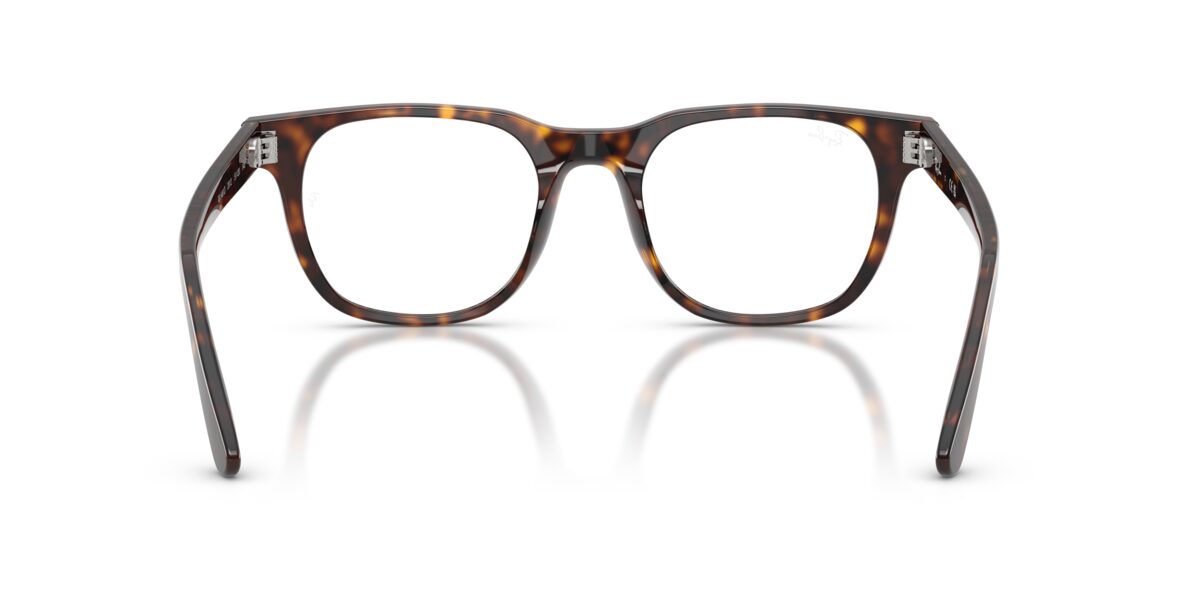 Ray-Ban RX5461D 2012
