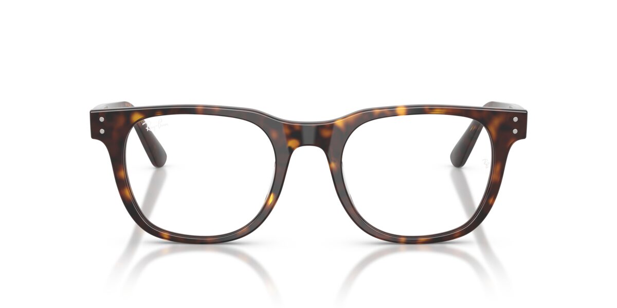 Ray-Ban RX5461D 2012