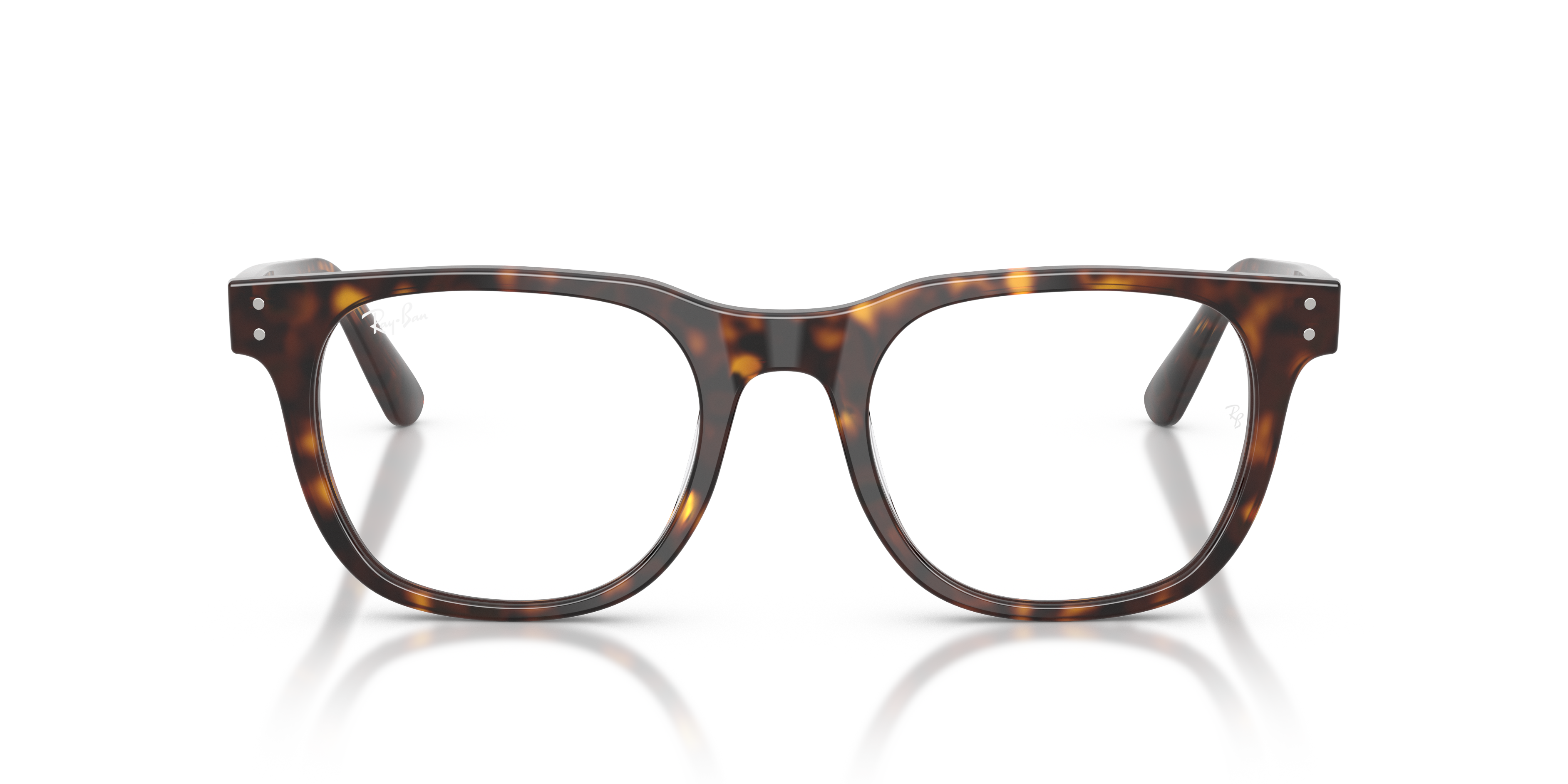 Ray-Ban RX5461D 2012