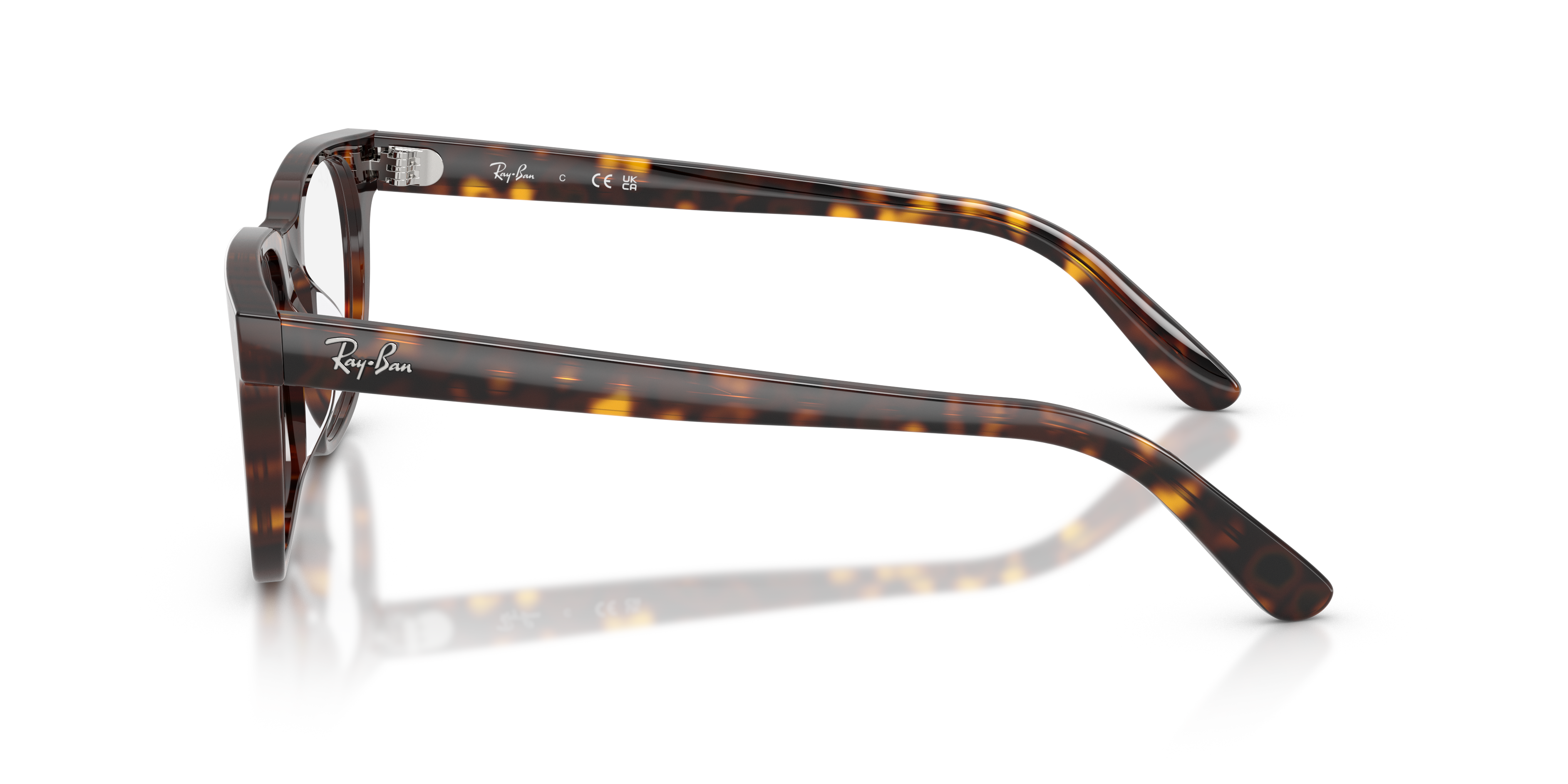 Ray-Ban RX5461D 2012