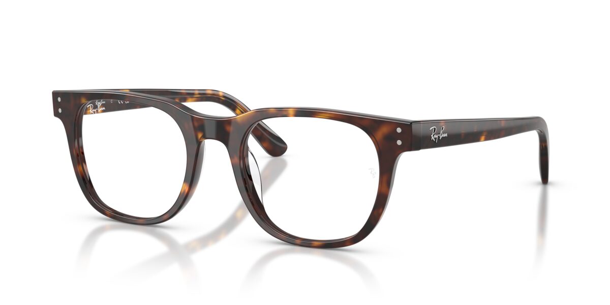 Ray-Ban RX5461D 2012