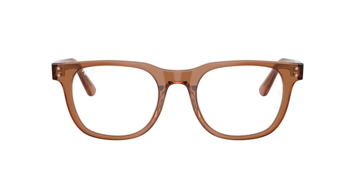 Ray-Ban RX5461D 8201