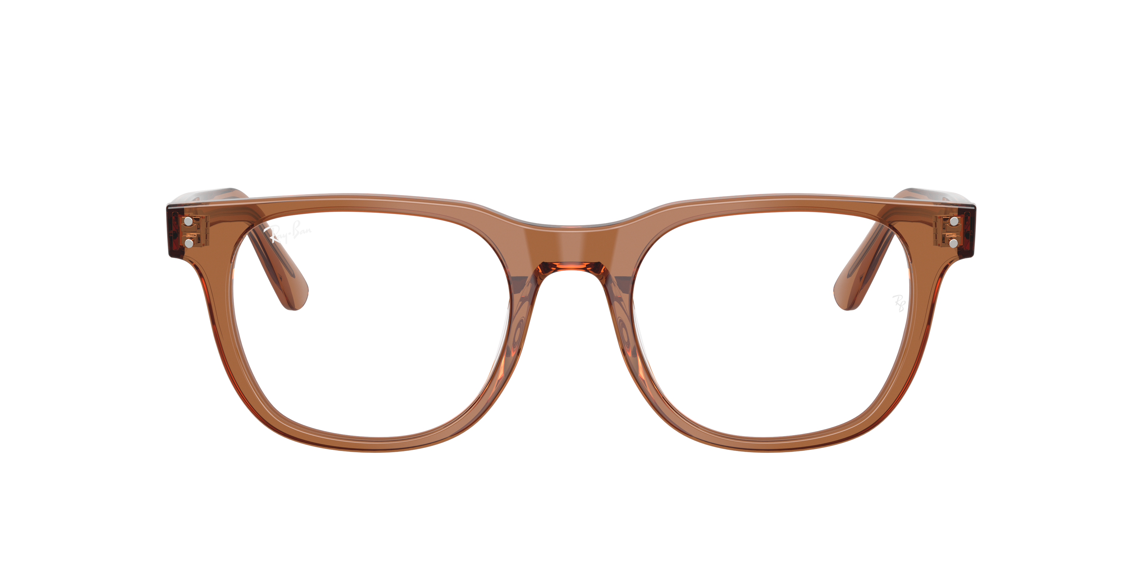 Ray-Ban RX5461D 8201