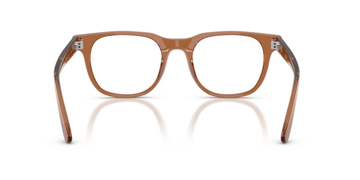 Ray-Ban RX5461D 8201