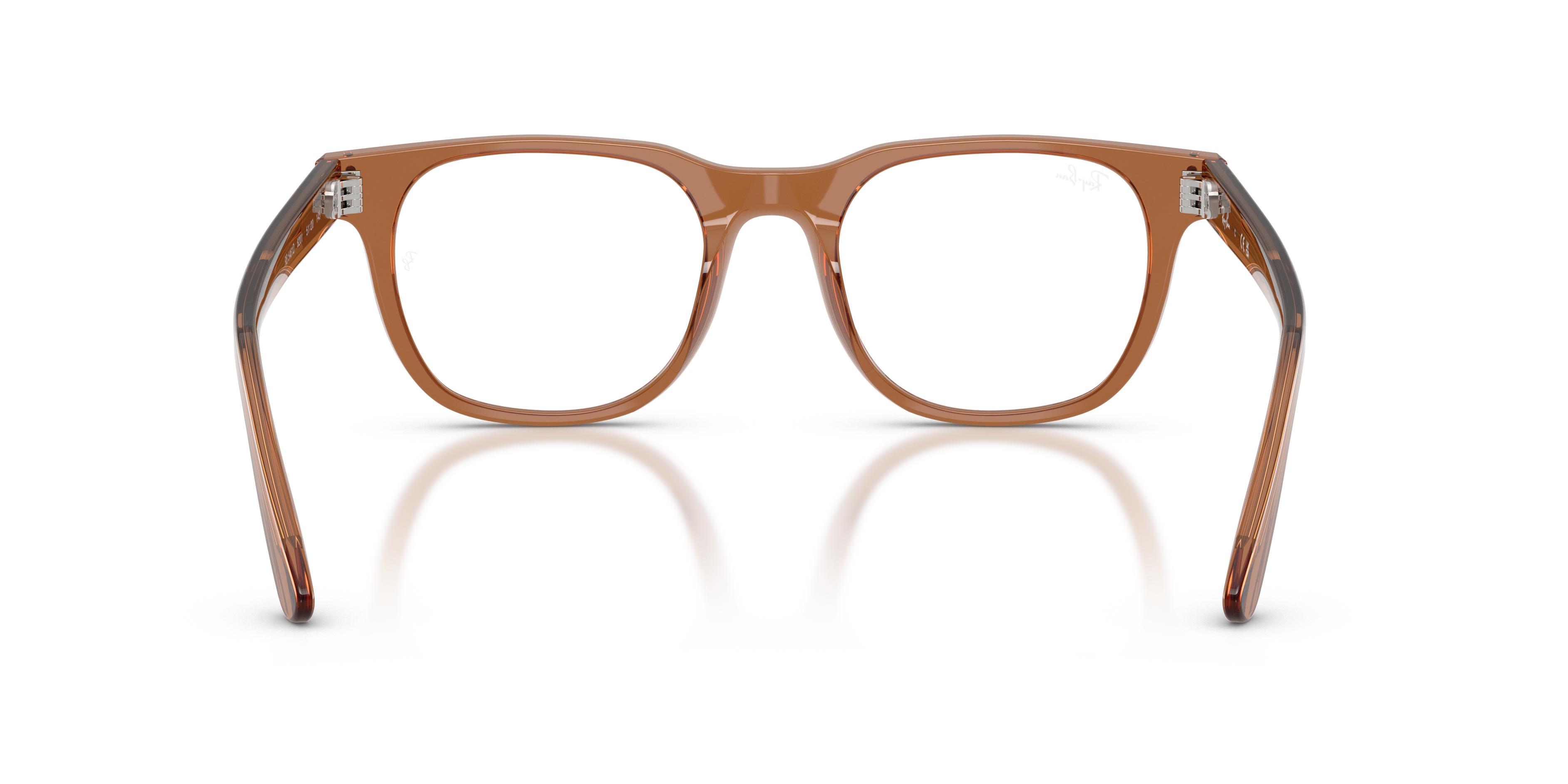 Ray-Ban RX5461D 8201