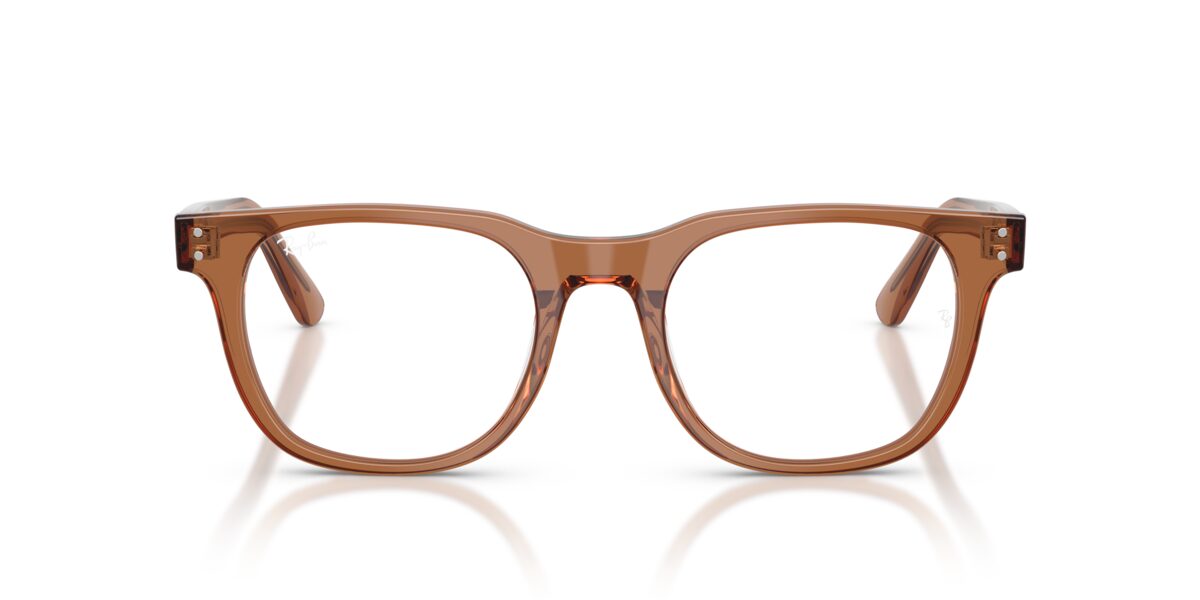 Ray-Ban RX5461D 8201