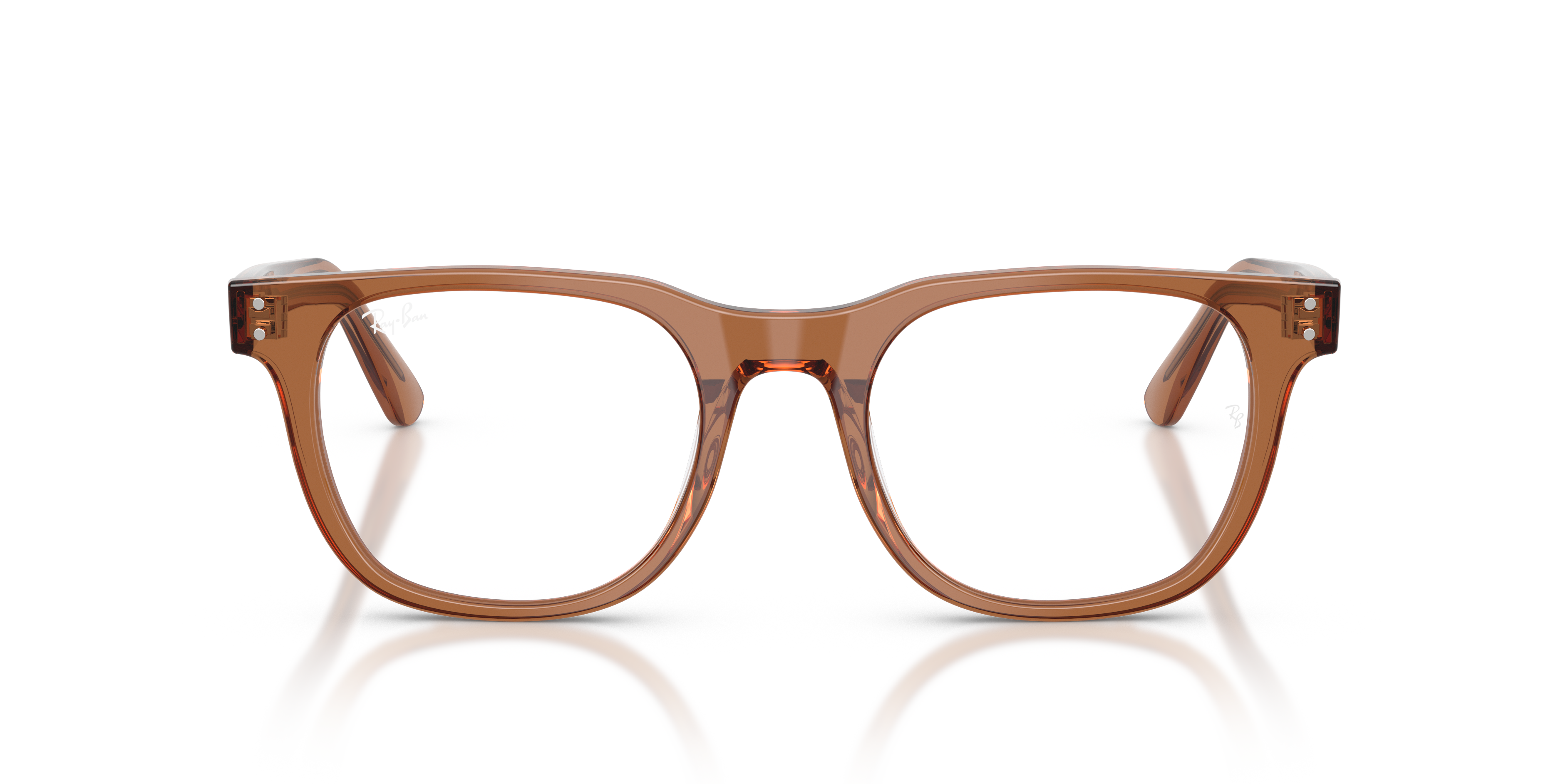 Ray-Ban RX5461D 8201