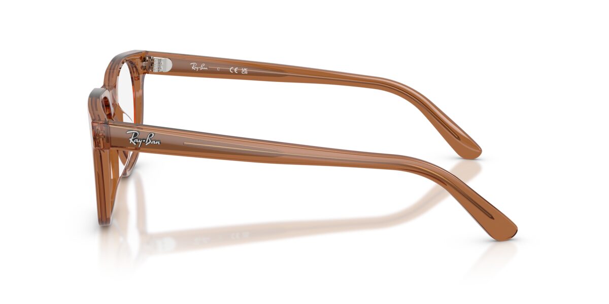 Ray-Ban RX5461D 8201