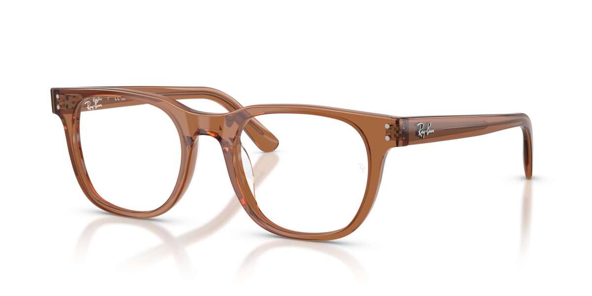 Ray-Ban RX5461D 8201