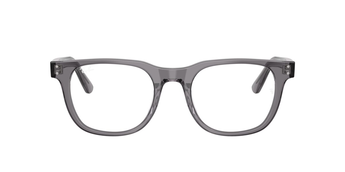 Ray-Ban RX5461D 8268