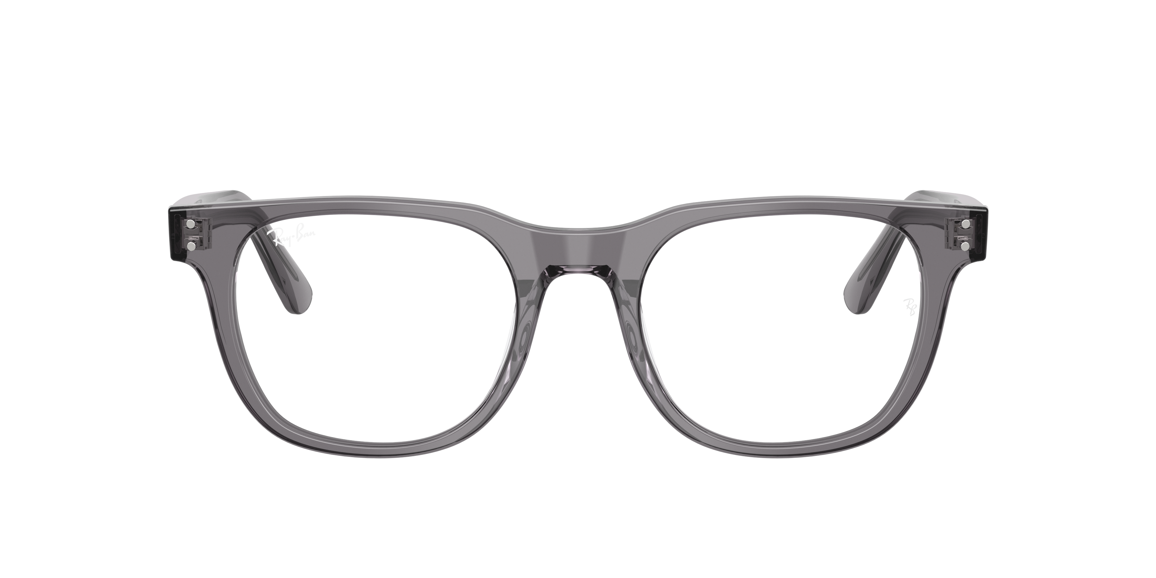 Ray-Ban RX5461D 8268