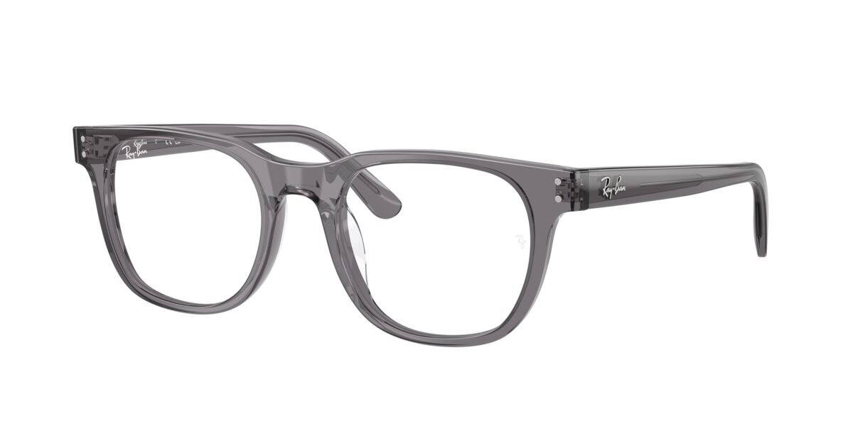 Ray-Ban RX5461D 8268