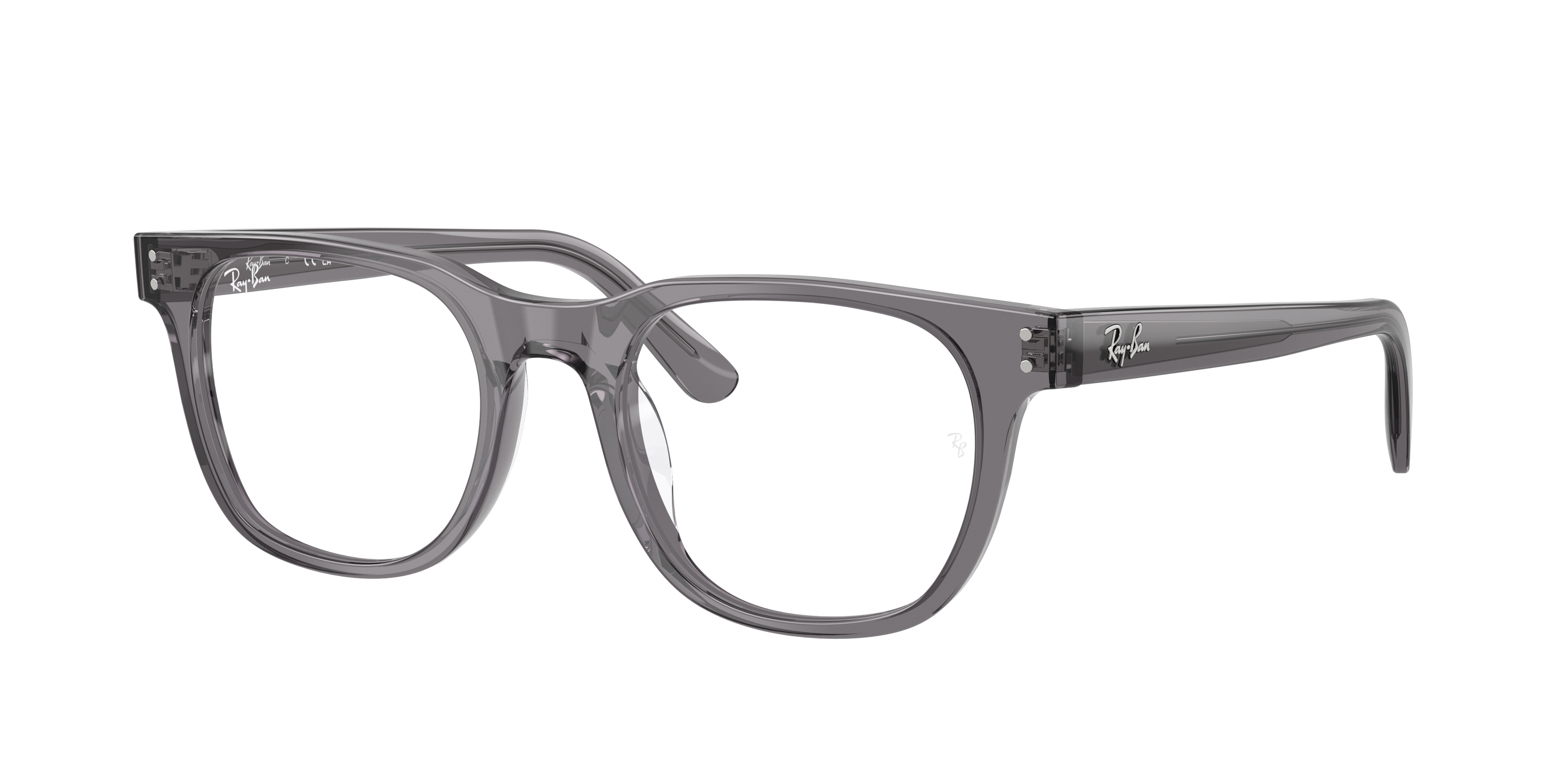 Ray-Ban RX5461D 8268