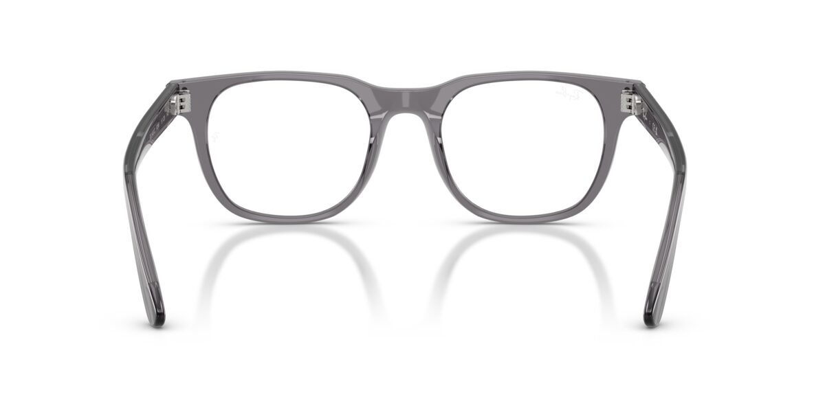 Ray-Ban RX5461D 8268