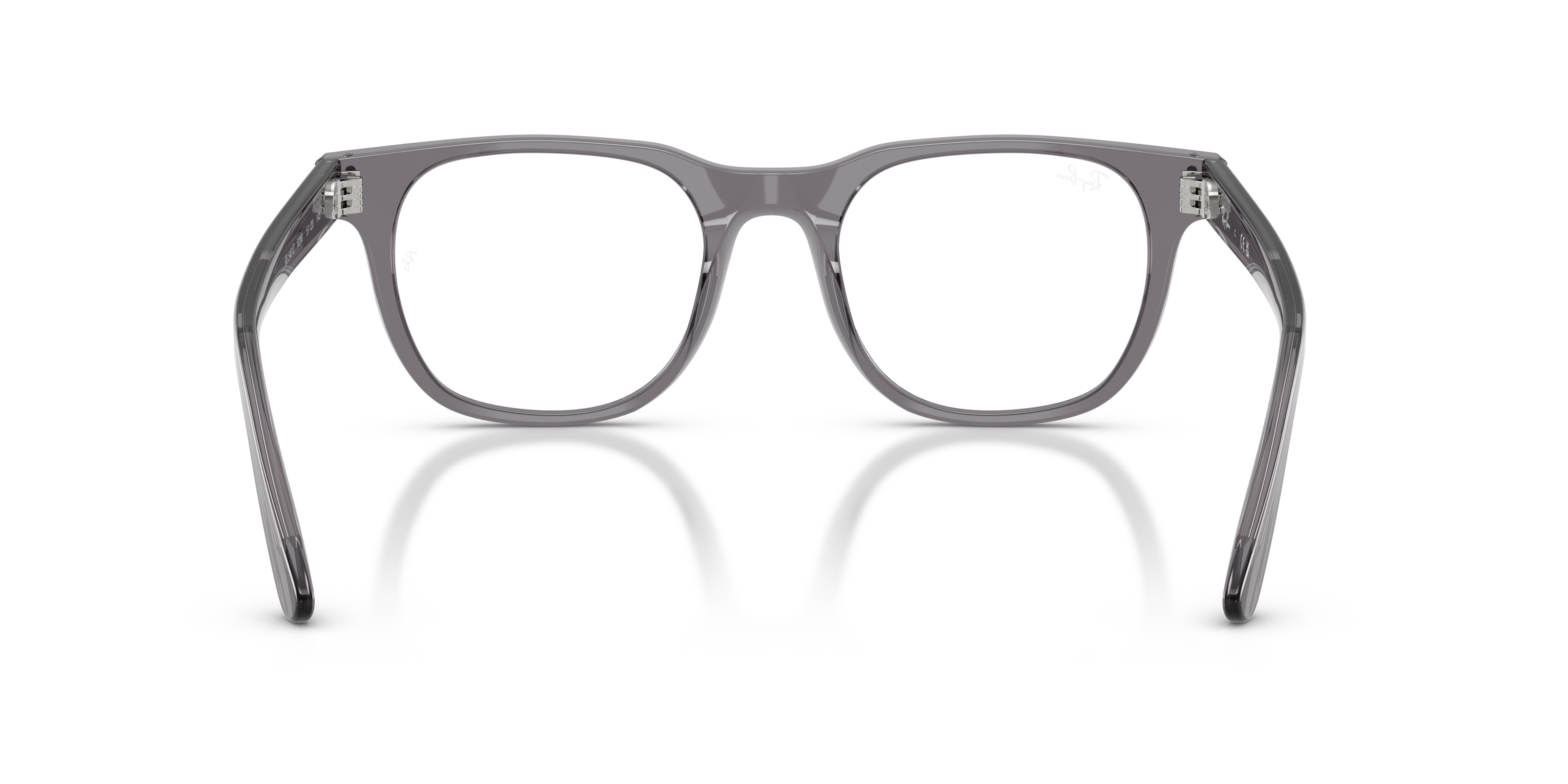 Ray-Ban RX5461D 8268