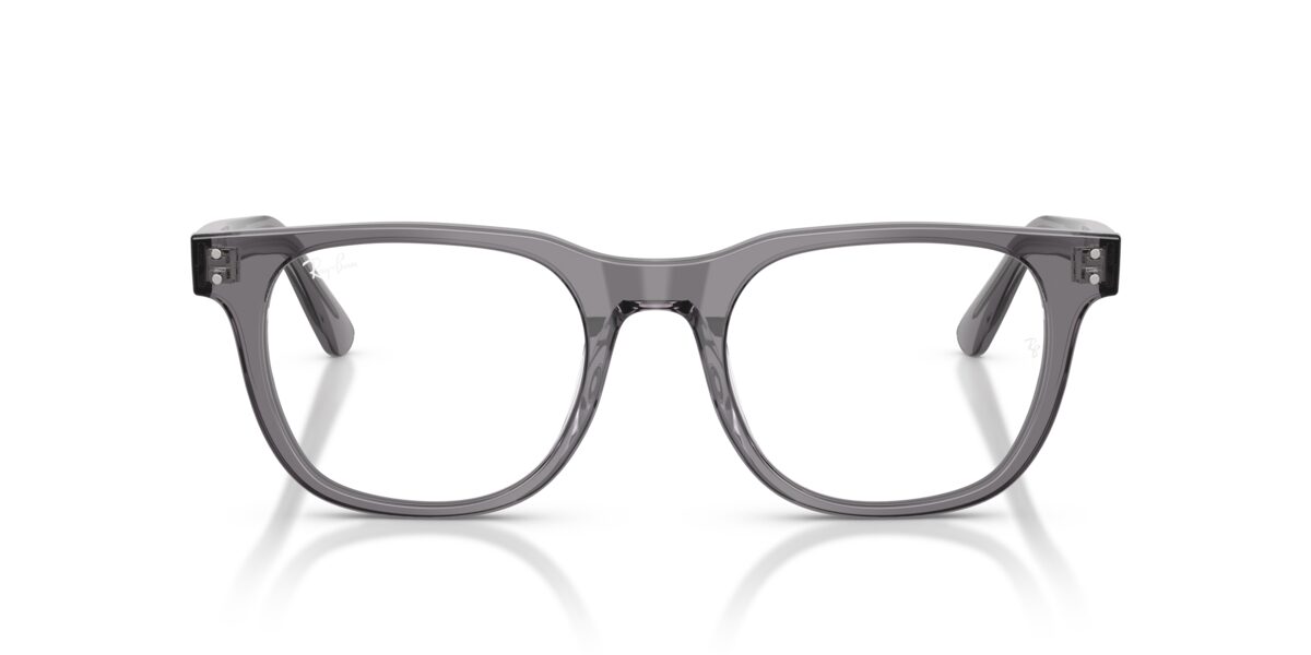 Ray-Ban RX5461D 8268
