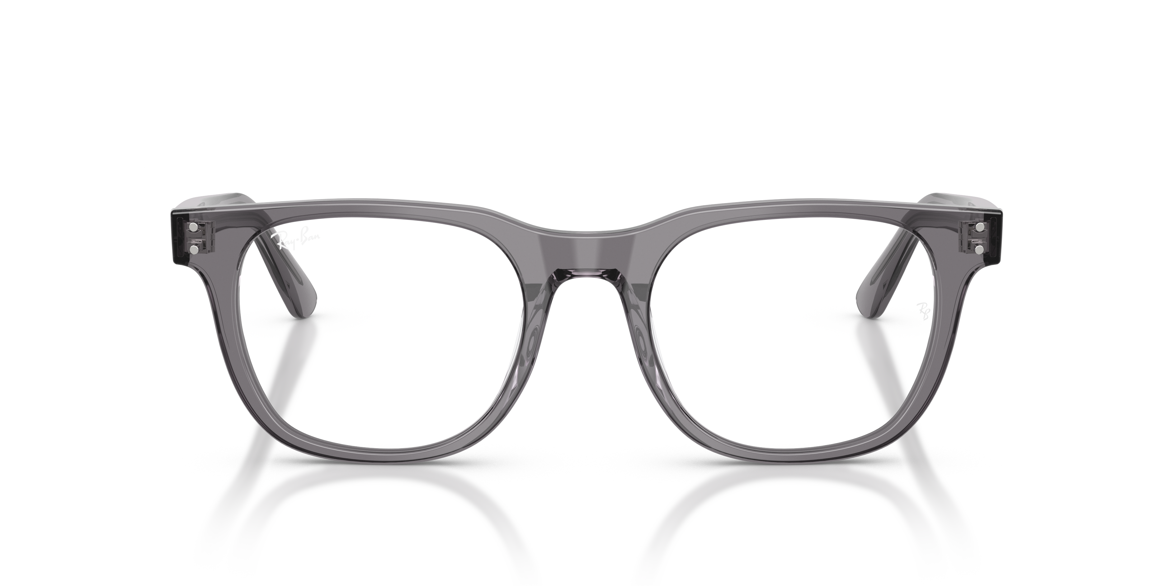 Ray-Ban RX5461D 8268