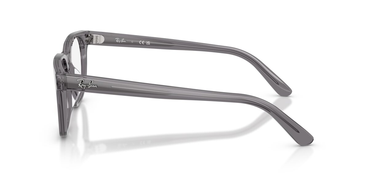 Ray-Ban RX5461D 8268