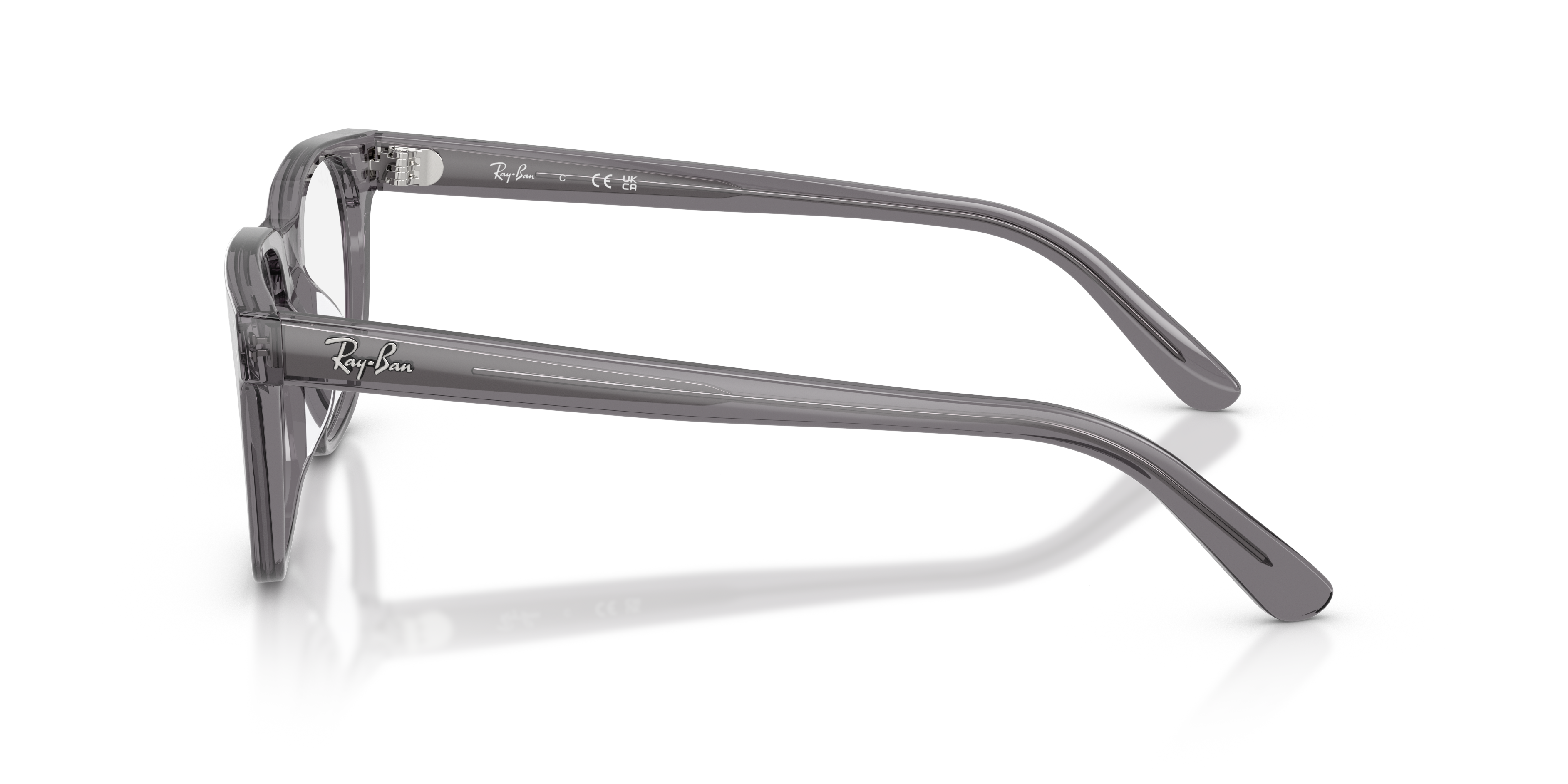 Ray-Ban RX5461D 8268