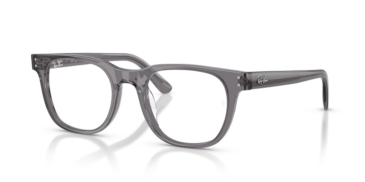 Ray-Ban RX5461D 8268