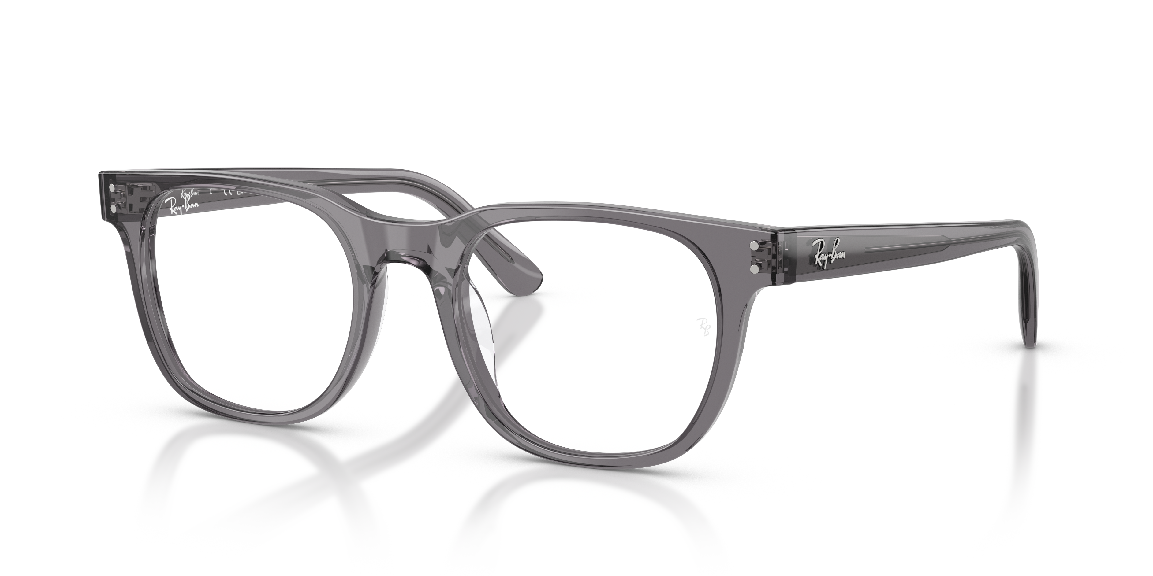 Ray-Ban RX5461D 8268
