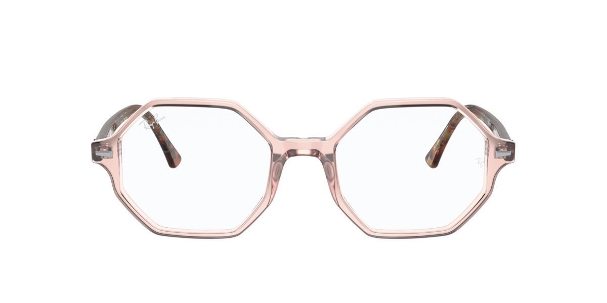 Ray-Ban RX5472 BRITT 8080