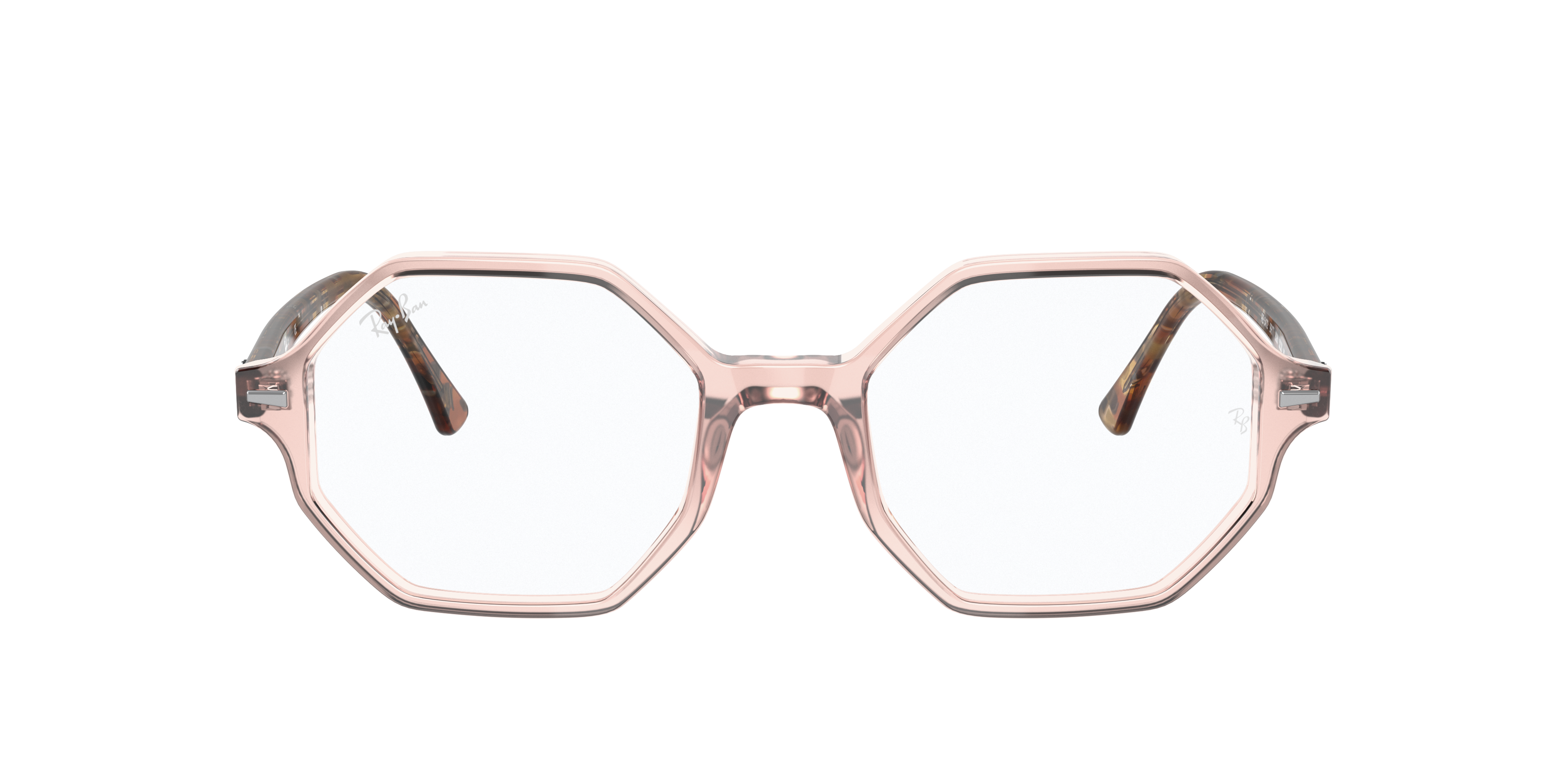 Ray-Ban RX5472 BRITT 8080