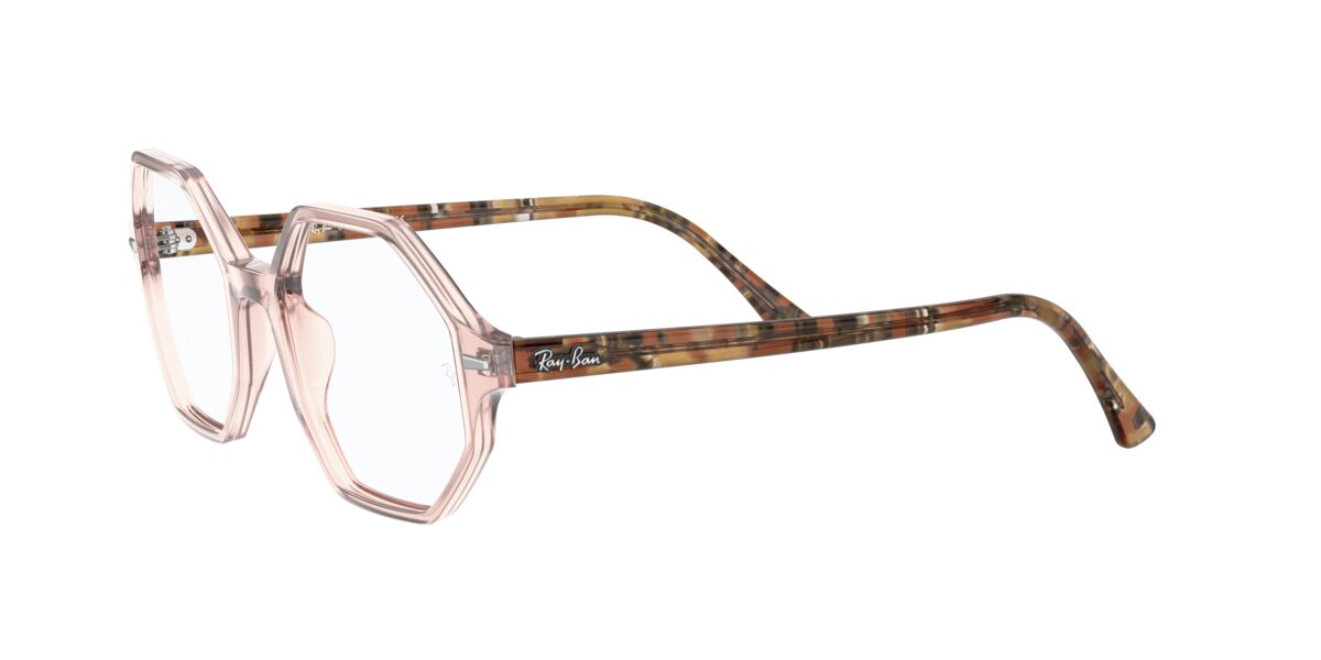 Ray-Ban RX5472 BRITT 8080