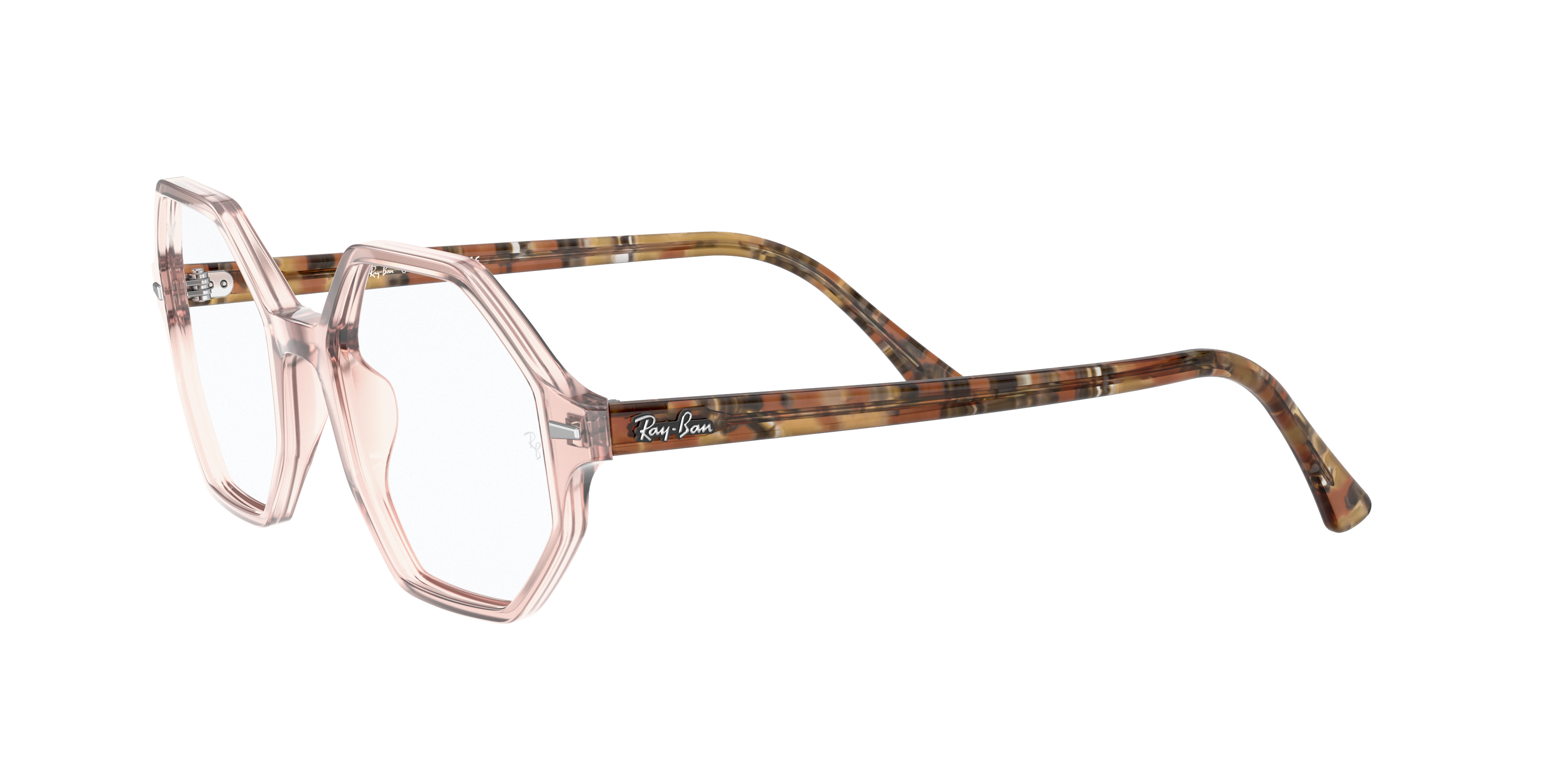 Ray-Ban RX5472 BRITT 8080