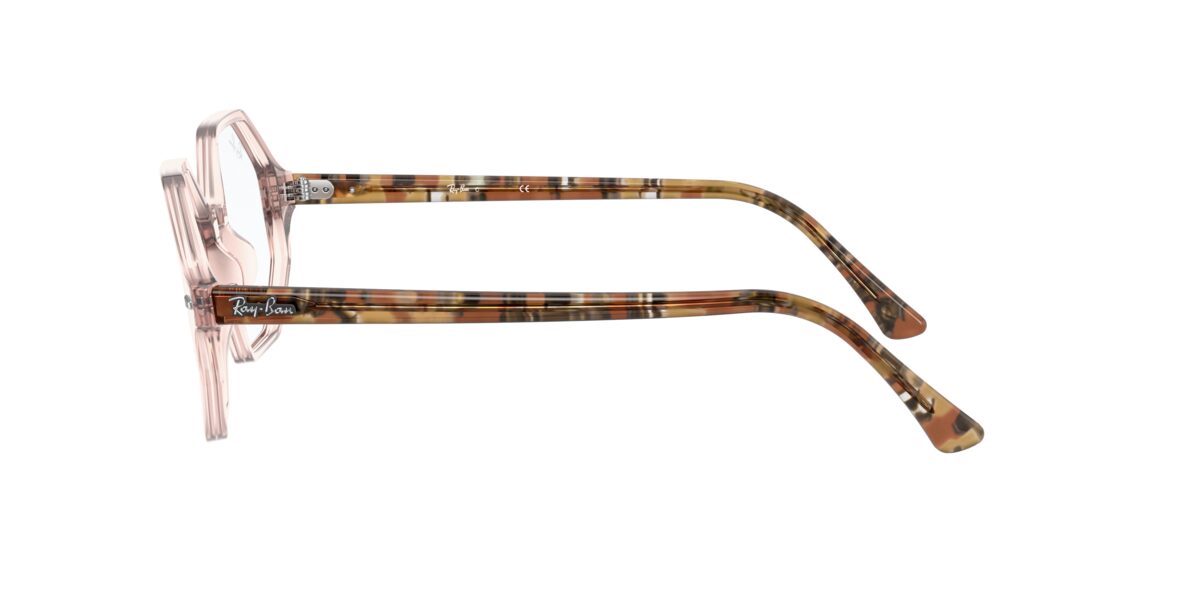 Ray-Ban RX5472 BRITT 8080