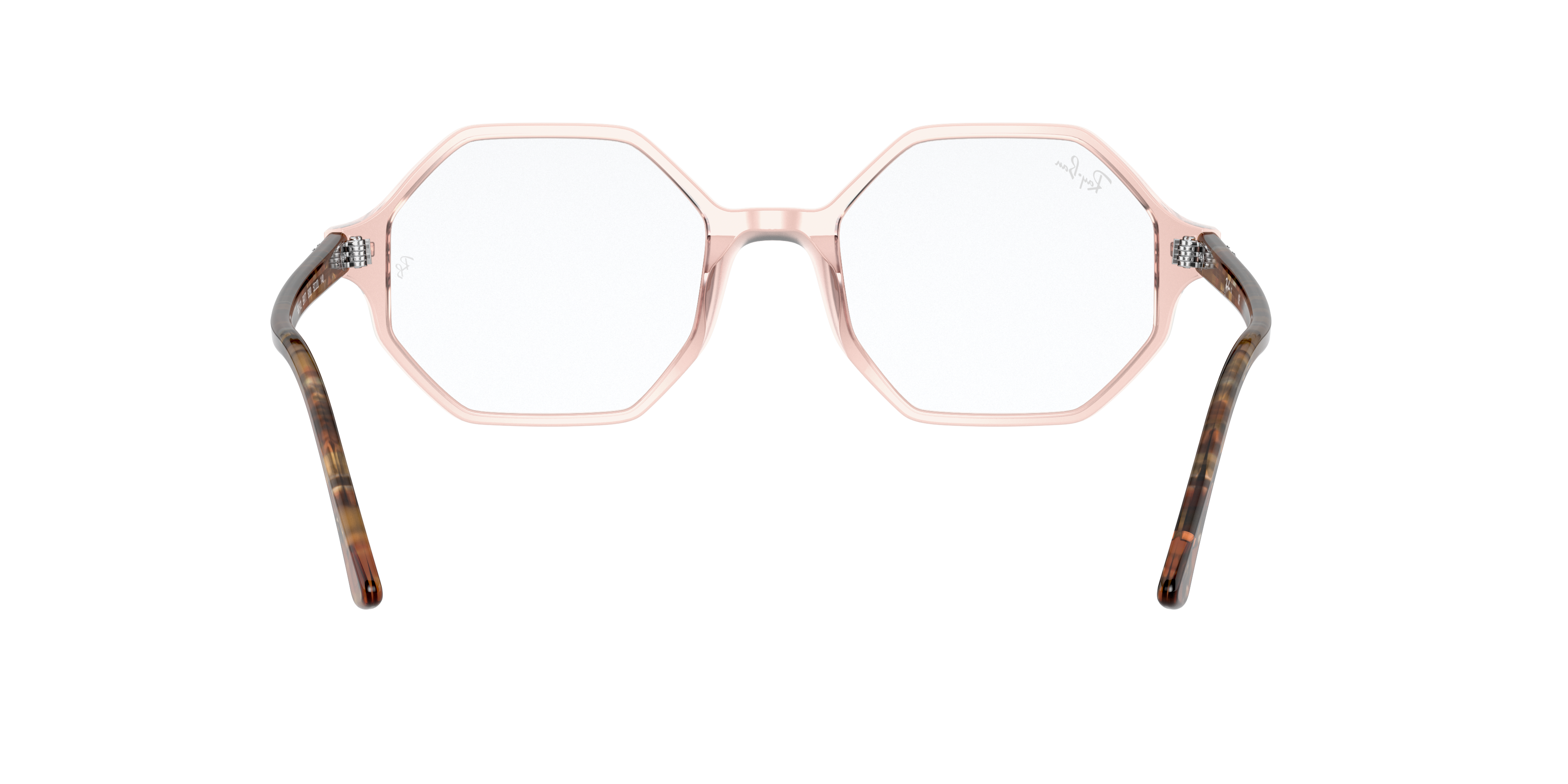 Ray-Ban RX5472 BRITT 8080