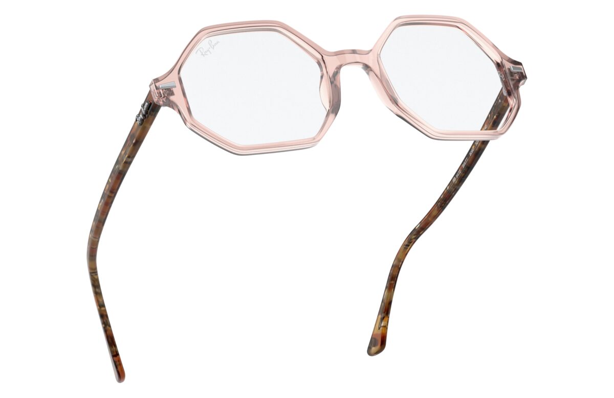 Ray-Ban RX5472 BRITT 8080