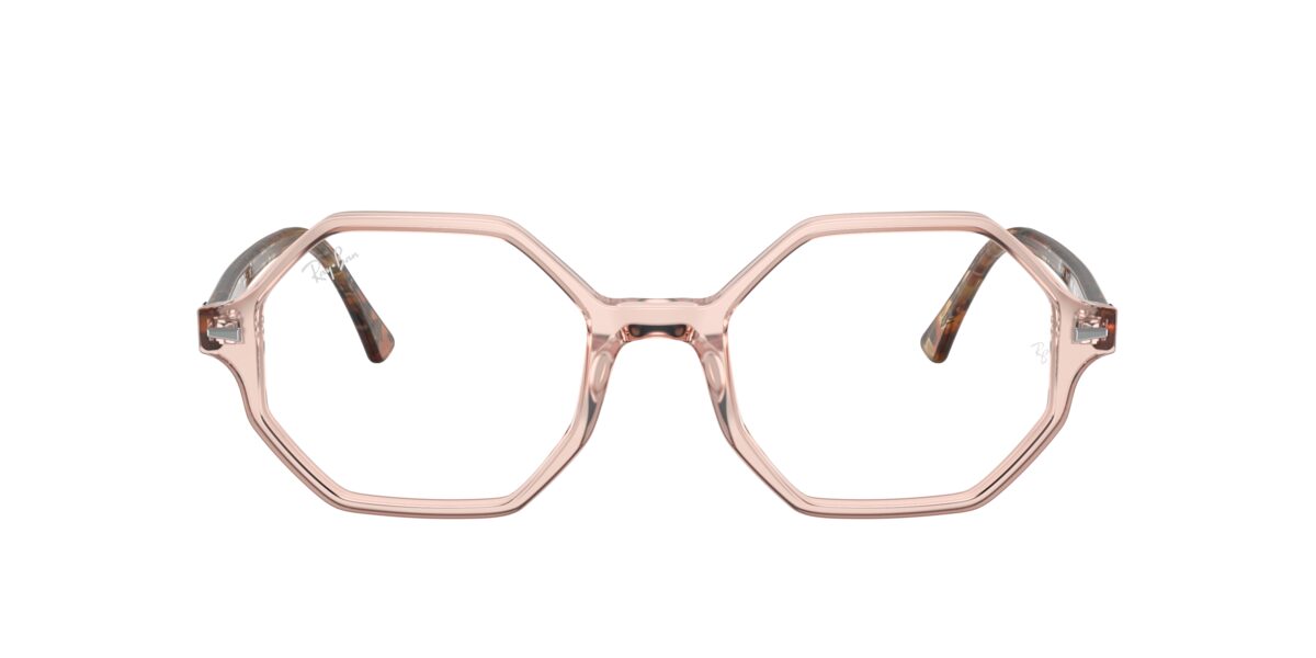 Ray-Ban RX5472 BRITT 8080