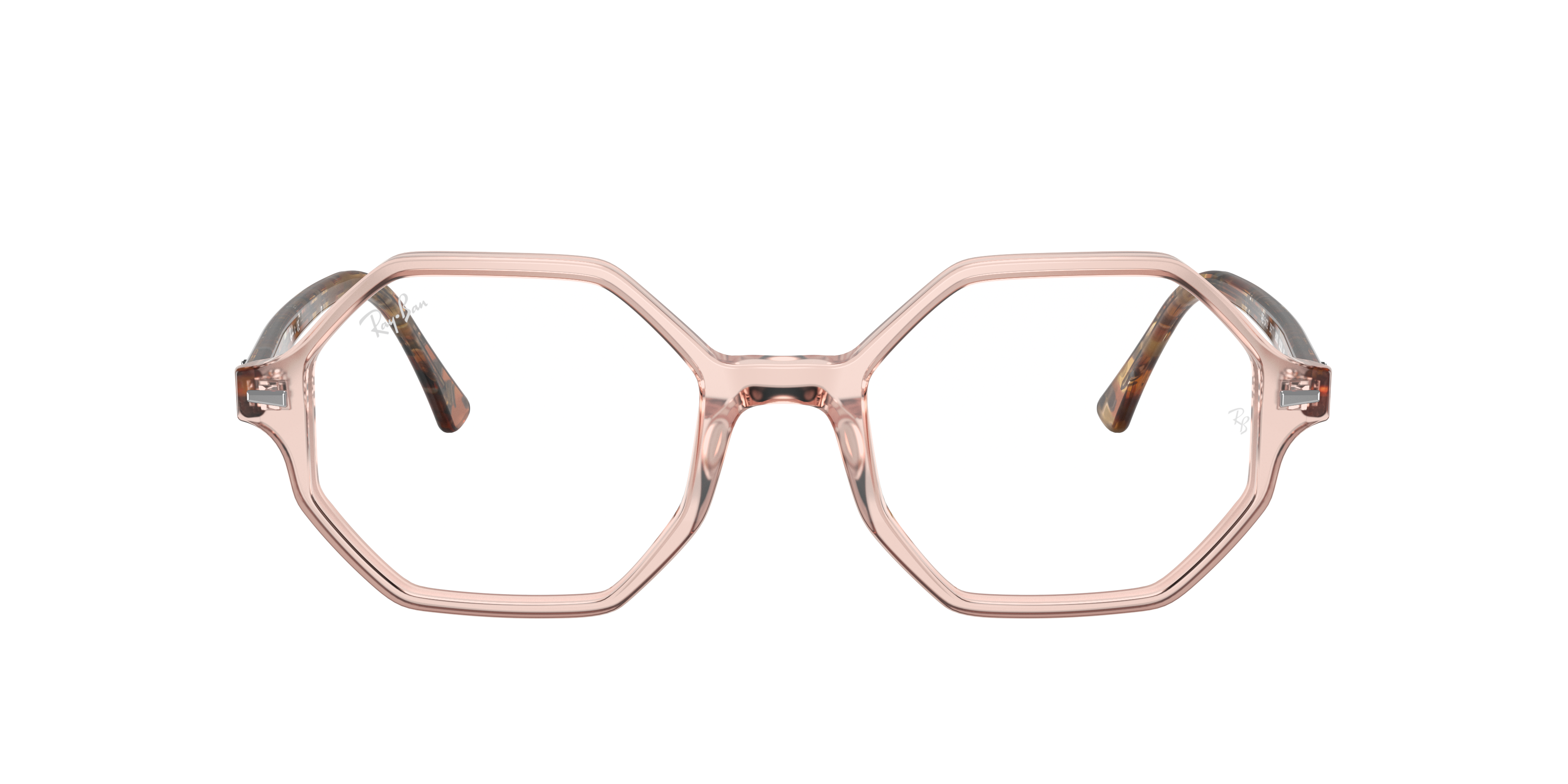 Ray-Ban RX5472 BRITT 8080