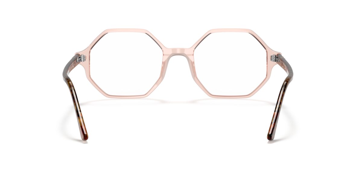 Ray-Ban RX5472 BRITT 8080