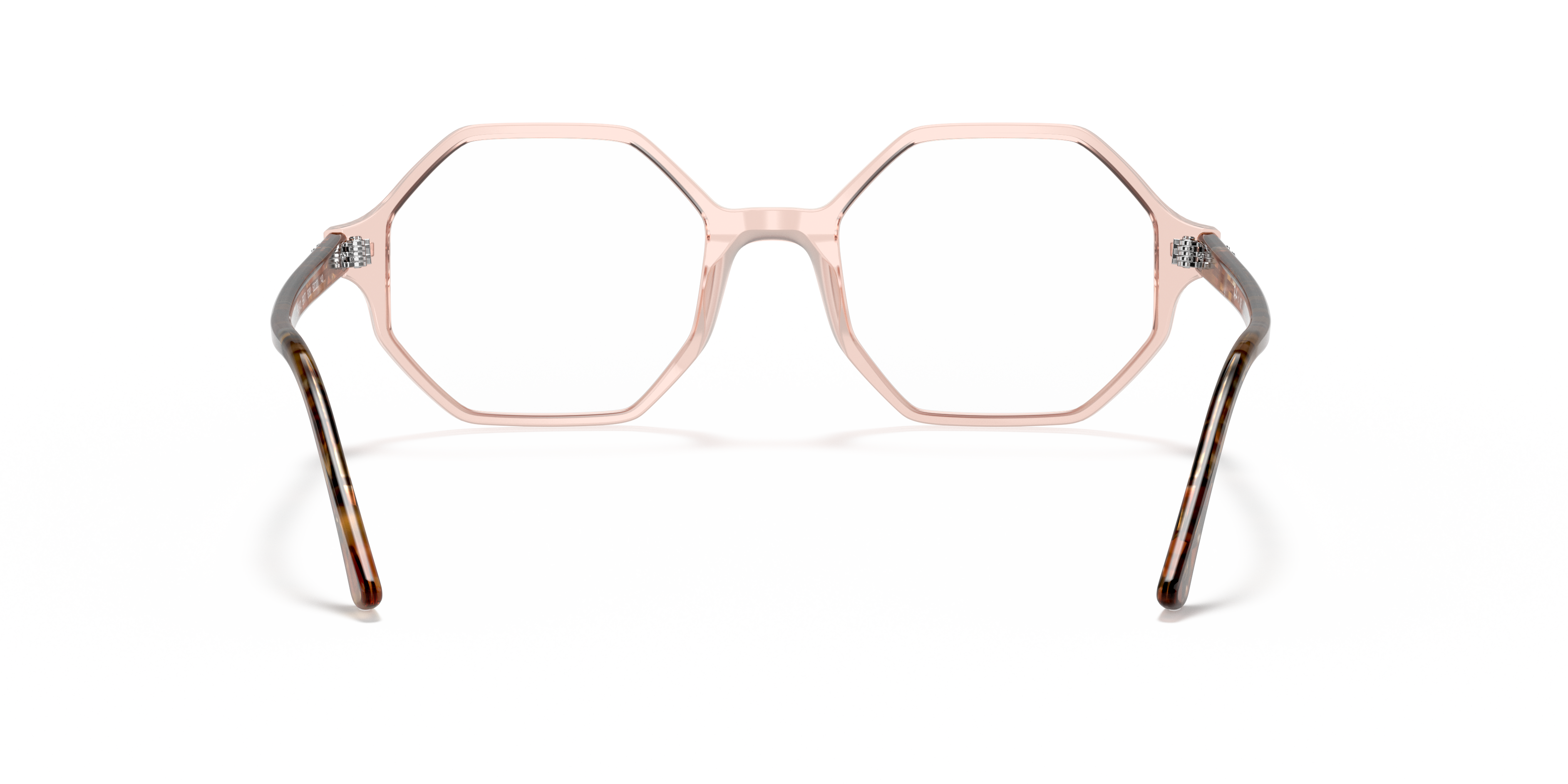 Ray-Ban RX5472 BRITT 8080