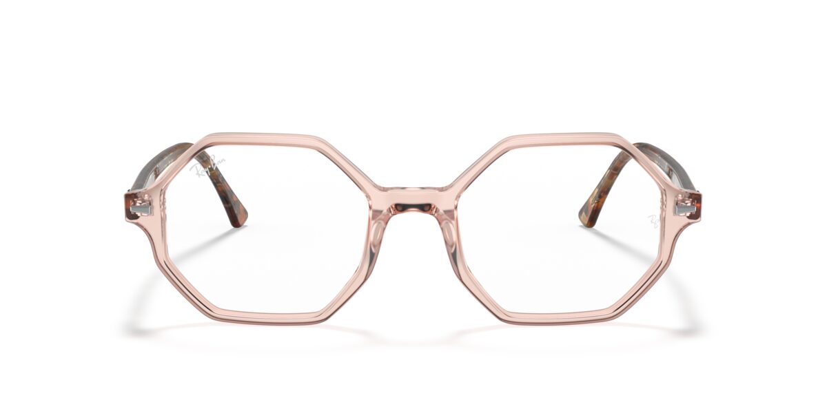 Ray-Ban RX5472 BRITT 8080