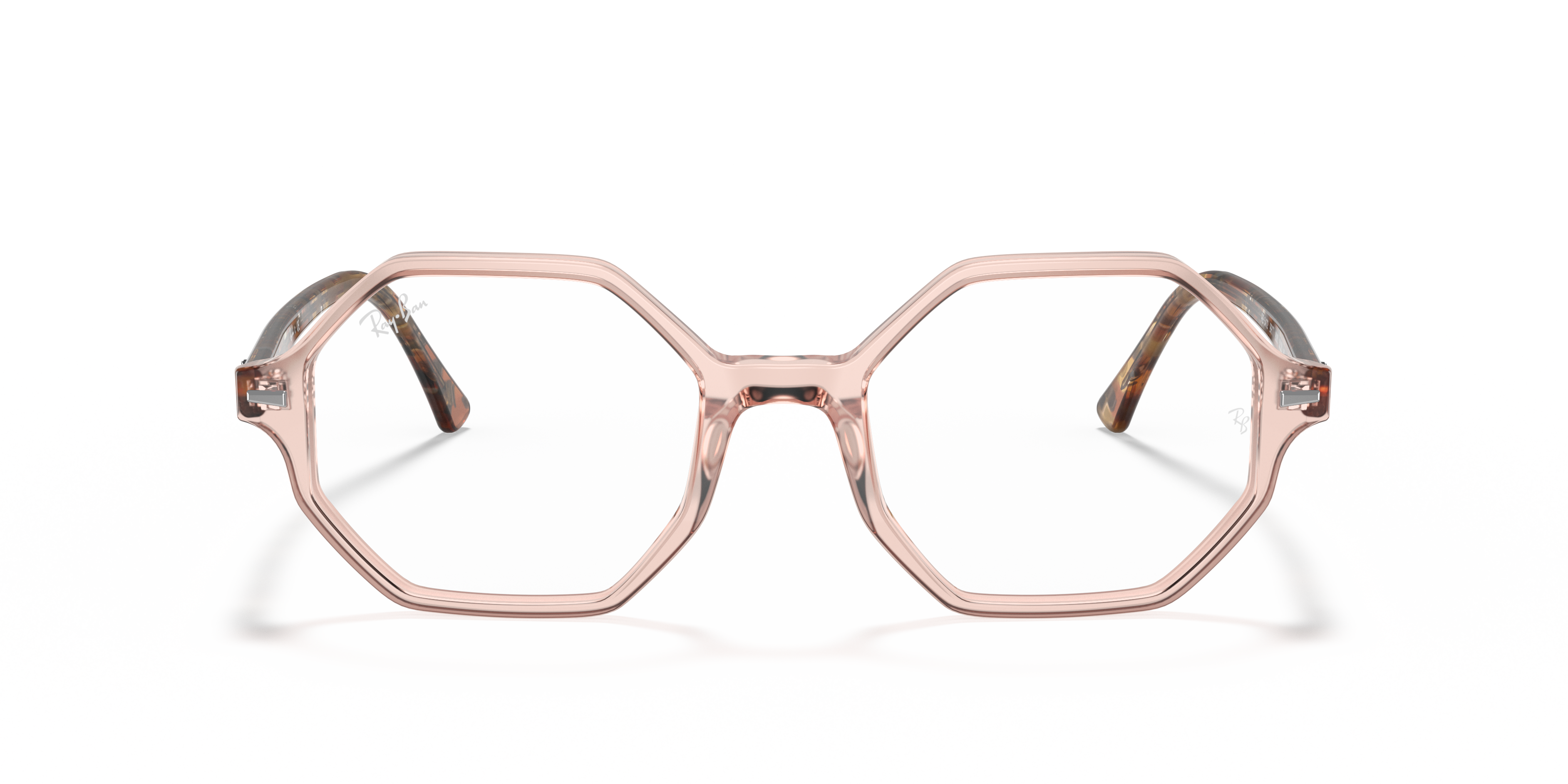 Ray-Ban RX5472 BRITT 8080
