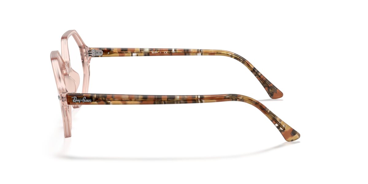 Ray-Ban RX5472 BRITT 8080