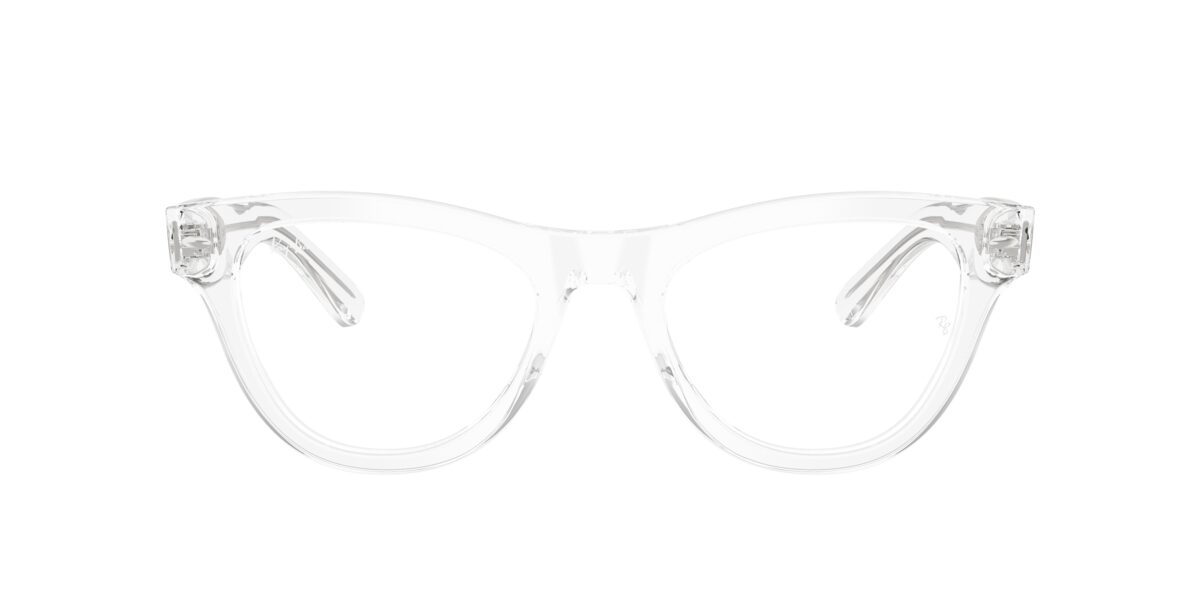 Ray-Ban RX5510 2001