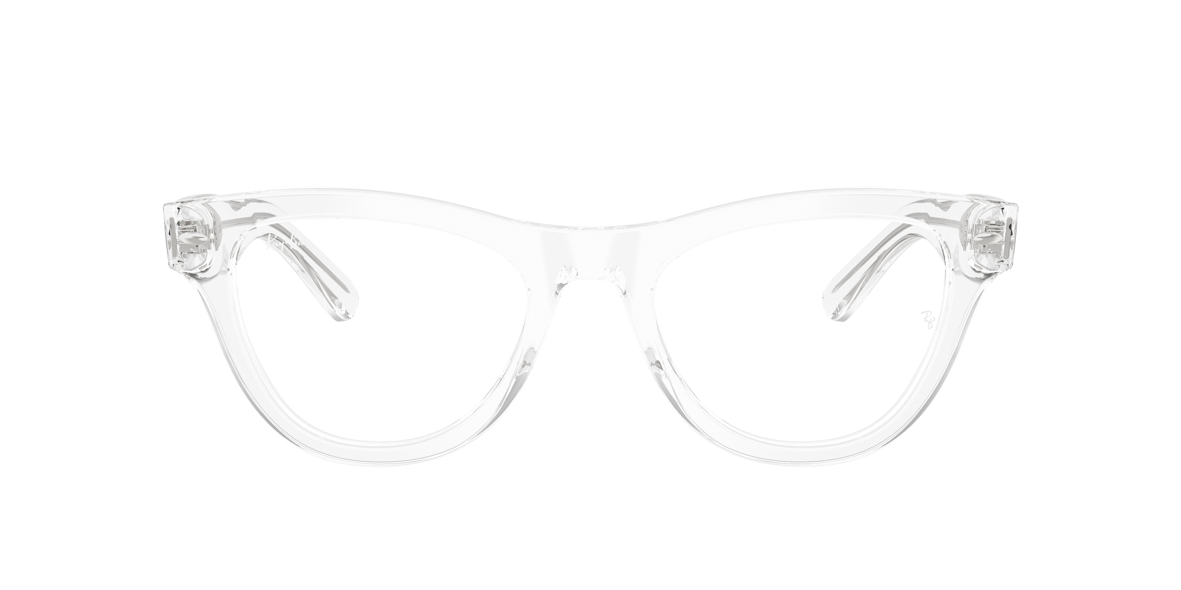 Ray-Ban RX5510 2001
